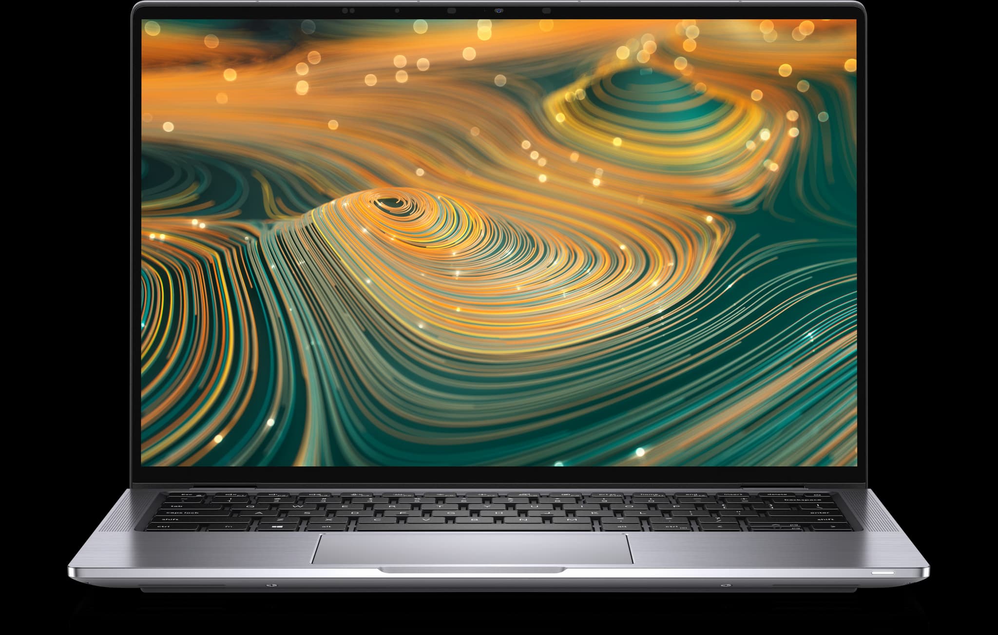 Dell Latitude 9420 | Intel i5 11th Gen  | 14" QHD Touch Screen | Windows 11 Pro | Refurbished