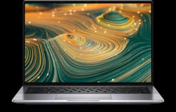 Dell Latitude 9420 | Intel i5 11th Gen  | 14" QHD Touch Screen | Windows 11 Pro | Refurbished