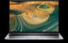 Dell Latitude 9420 | Intel i5 11th Gen  | 14" QHD Touch Screen | Windows 11 Pro | Refurbished
