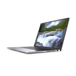 Dell Latitude 9420 | Intel i5 11th Gen  | 14" QHD Touch Screen | Windows 11 Pro | Refurbished