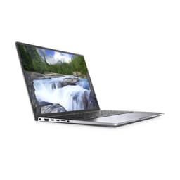 Dell Latitude 9420 | Intel i5 11th Gen  | 14" QHD Touch Screen | Windows 11 Pro | Refurbished