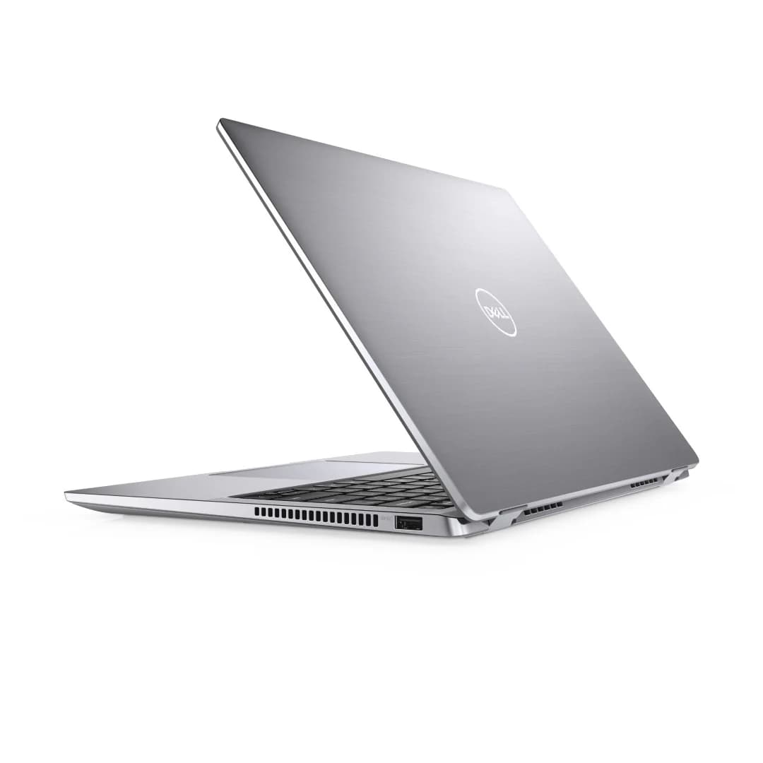 Dell Latitude 9420 | Intel i5 11th Gen  | 14" QHD Touch Screen | Windows 11 Pro | Refurbished