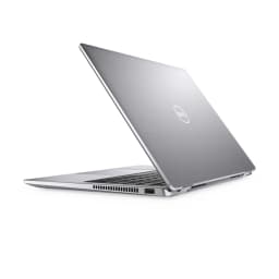 Dell Latitude 9420 | Intel i5 11th Gen  | 14" QHD Touch Screen | Windows 11 Pro | Refurbished