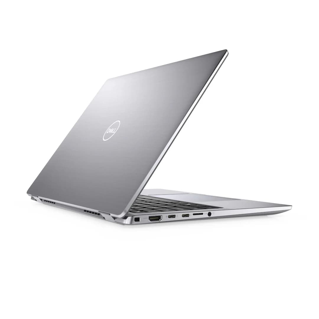 Dell Latitude 9420 | Intel i5 11th Gen  | 14" QHD Touch Screen | Windows 11 Pro | Refurbished