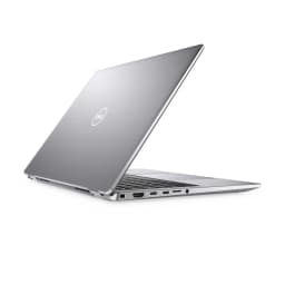 Dell Latitude 9420 | Intel i5 11th Gen  | 14" QHD Touch Screen | Windows 11 Pro | Refurbished