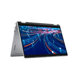 Dell Latitude 5310 2 in 1 | Intel i5 10th Gen  | 14" FHD Touch Screen | Windows 11 Pro | Refurbished
