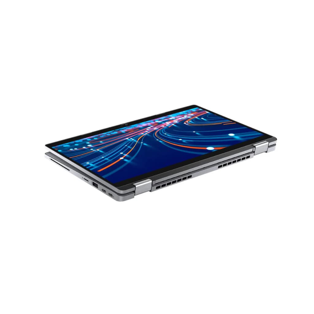 Dell Latitude 5310 2 in 1 | Intel i5 10th Gen  | 14" FHD Touch Screen | Windows 11 Pro | Refurbished