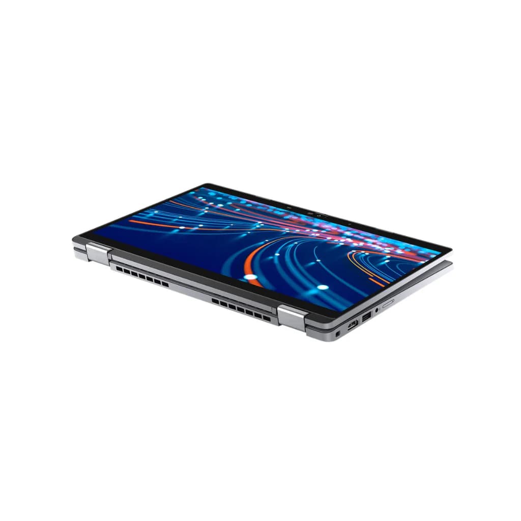 Dell Latitude 5310 2 in 1 | Intel i5 10th Gen  | 14" FHD Touch Screen | Windows 11 Pro | Refurbished