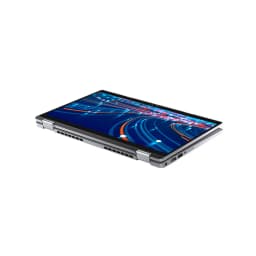 Dell Latitude 5310 2 in 1 | Intel i5 10th Gen  | 14" FHD Touch Screen | Windows 11 Pro | Refurbished