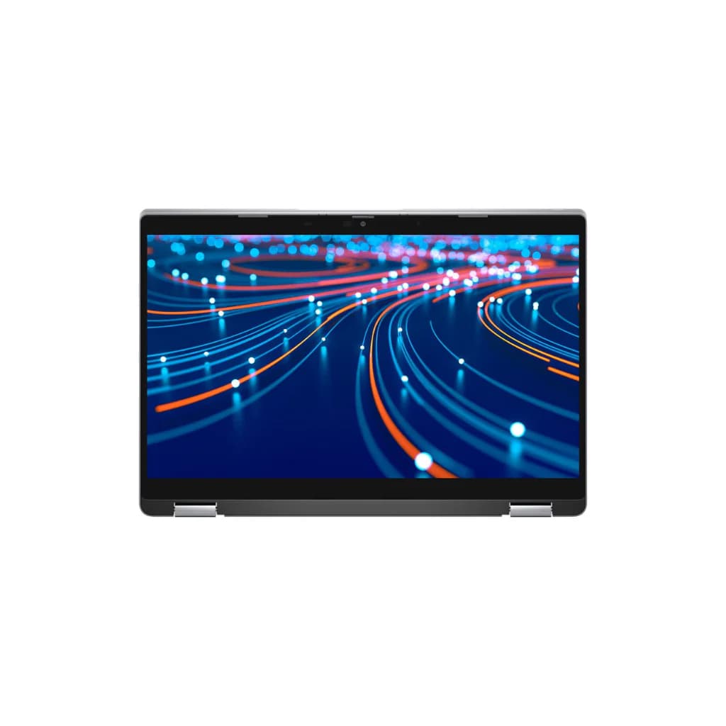 Dell Latitude 5310 2 in 1 | Intel i5 10th Gen  | 14" FHD Touch Screen | Windows 11 Pro | Refurbished