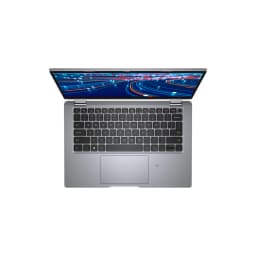 Dell Latitude 5310 2 in 1 | Intel i5 10th Gen  | 14" FHD Touch Screen | Windows 11 Pro | Refurbished