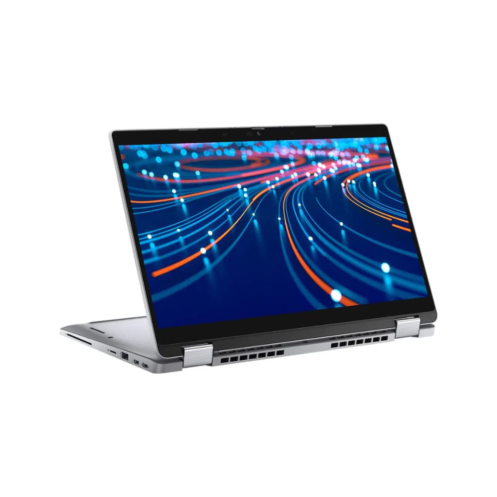 Dell Latitude 5310 2 in 1 | Intel i5 10th Gen  | 14" FHD Touch Screen | Windows 11 Pro | Refurbished