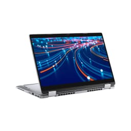 Dell Latitude 5310 2 in 1 | Intel i5 10th Gen  | 14" FHD Touch Screen | Windows 11 Pro | Refurbished