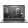 HP Zbook Firefly 15 G7 | i7 processor 10th Gen | 15.6" HD | Windows 11 Pro | Refurbished 