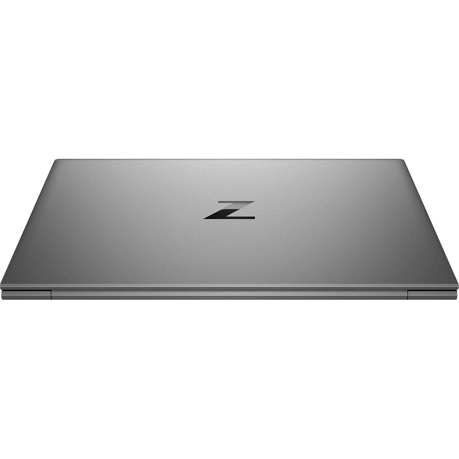 HP Zbook Firefly 15 G7 | i7 processor 10th Gen | 15.6" HD | Windows 11 Pro | Refurbished 