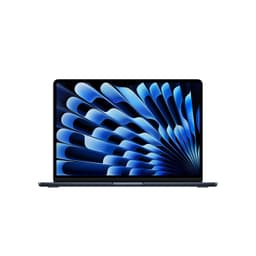 Apple MacBook Air A3240  | M4 | 13.3" Retina Display | Refurbished
