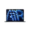 Apple MacBook Air A3240  | M4 | 13.3" Retina Display | Refurbished