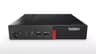 Lenovo ThinkCentre M710q Mini PC | Intel i3 7th Gen | Windows 10 | Refurbished