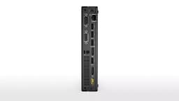 Lenovo ThinkCentre M710q Mini PC | Intel i3 7th Gen | Windows 10 | Refurbished