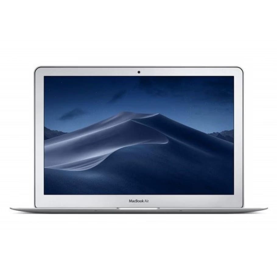Apple MacBook Pro A1466 | Intel i5 5th Gen  | 13" Retina Display | Refurbished