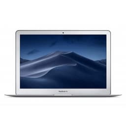 Apple MacBook Pro A1466 | Intel i5 5th Gen  | 13" Retina Display | Refurbished