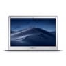 Apple MacBook Pro A1466 | Intel i5 5th Gen  | 13" Retina Display | Refurbished