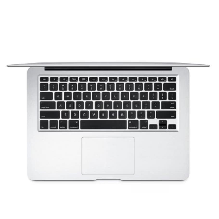 Apple MacBook Pro A1466 | Intel i5 5th Gen  | 13" Retina Display | Refurbished