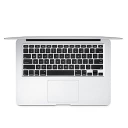 Apple MacBook Pro A1466 | Intel i5 5th Gen  | 13" Retina Display | Refurbished