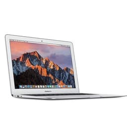 Apple MacBook Pro A1466 | Intel i5 5th Gen  | 13" Retina Display | Refurbished