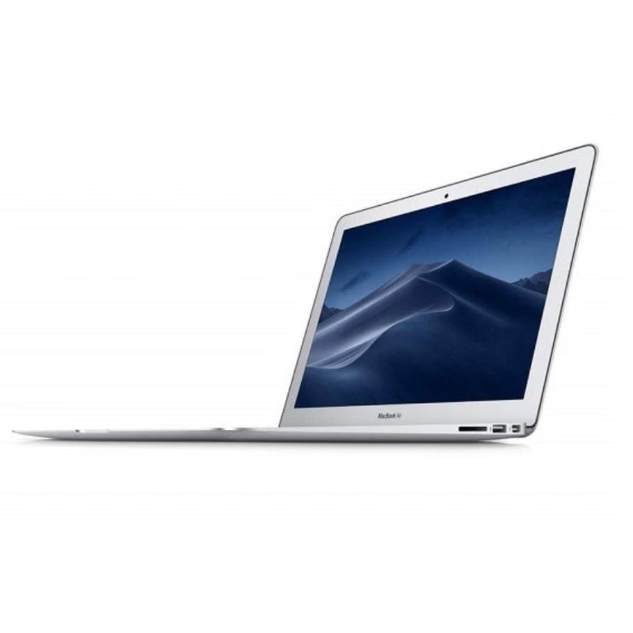 Apple MacBook Pro A1466 | Intel i5 5th Gen  | 13" Retina Display | Refurbished