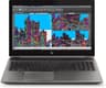 HP ZBOOK 15 G5 | Intel Xeon E-2186M | 15.6-inch FHD | Windows 11 Pro | Refurbished