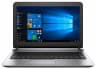 HP ProBook 430 G3 | Intel i5 6th Gen  | 13.3" HD | Windows 11 Pro | Refurbished
