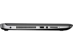 HP ProBook 430 G3 | Intel i5 6th Gen  | 13.3" HD | Windows 11 Pro | Refurbished