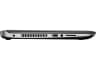 HP ProBook 430 G3 | Intel i5 6th Gen | 13.3