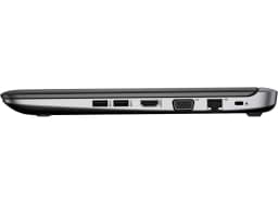 HP ProBook 430 G3 | Intel i5 6th Gen  | 13.3" HD | Windows 11 Pro | Refurbished