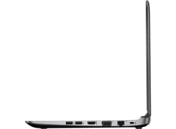 HP ProBook 430 G3 | Intel i5 6th Gen  | 13.3" HD | Windows 11 Pro | Refurbished