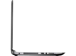 HP ProBook 430 G3 | Intel i5 6th Gen  | 13.3" HD | Windows 11 Pro | Refurbished