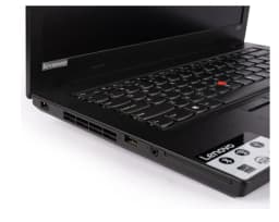 Lenovo ThinkPad L460 | Intel i5 6th Gen  | 14" HD | Windows 11 Pro | Refurbished