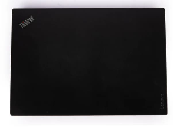 Lenovo ThinkPad L460 | Intel i5 6th Gen  | 14" HD | Windows 11 Pro | Refurbished
