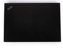 Lenovo ThinkPad L460 | Intel i5 6th Gen  | 14" HD | Windows 11 Pro | Refurbished