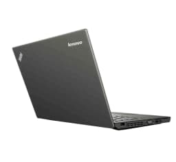Lenovo ThinkPad X250 | Intel i7 5th Gen  | 12.5" HD | Windows 11 Pro | Refurbished