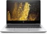 HP EliteBook 830 G5 | Intel i7 8th Gen  | 14" HD | Windows 11 Pro | Refurbished