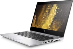 HP EliteBook 830 G5 | Intel i7 8th Gen  | 14" HD | Windows 11 Pro | Refurbished