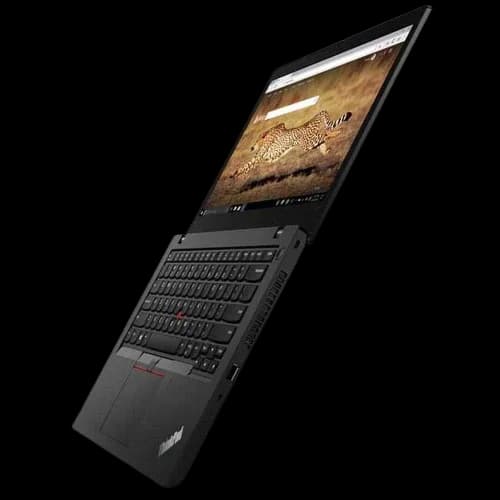 Lenovo ThinkPad L14 Gen 2 | Intel i5 11th Gen | 14" FHD | Windows 11 Pro | Refurbished