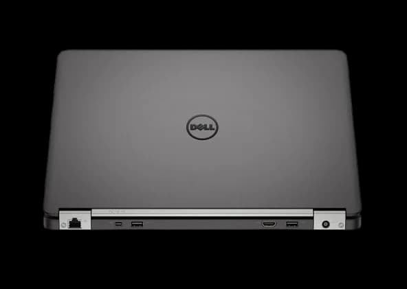 Dell Latitude E7450 | Intel i5 5th Gen | 14" HD | Windows 11 Pro | Refurbished
