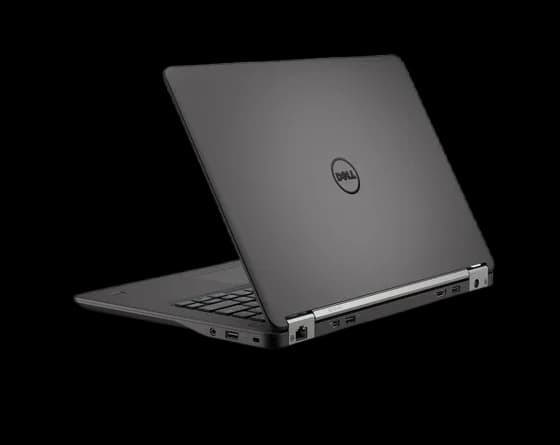 Dell Latitude E7450 | Intel i5 5th Gen | 14" HD | Windows 11 Pro | Refurbished