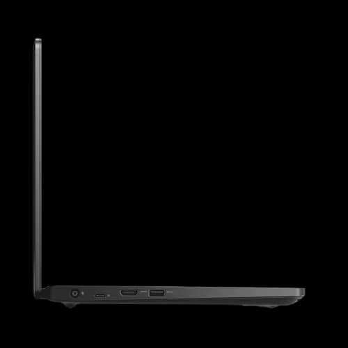 Dell Latitude 5290 | Intel i5 8th Gen | 12.5" HD | Windows 11 Pro | Refurbished