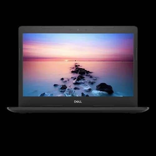 Dell Latitude 3490 | Intel i5 8th Gen | 14" HD | Windows 11 Pro | Refurbished