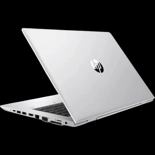 HP ProBook 645 G4 | AMD Ryzen 5 Pro | 14" HD | Windows 11 Pro | Refurbished