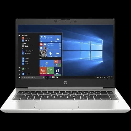 HP ProBook 430 G5 | Intel i5 8th Gen | 14" HD | Windows 11 Pro | Refurbished